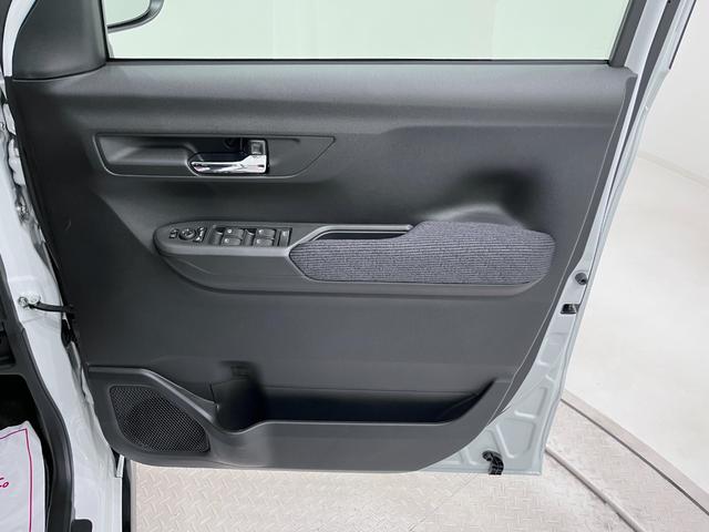 ムーヴＧパノラマモニター　１０インチナビ　ドライブレコーダー　左側パワースライドドア　ＵＳＢ入力端子　Ｂｌｕｅｔｏｏｔｈ　オートライト　キーフリー　アイドリングストップ　ティーゼットデオプラス（岡山県）の中古車