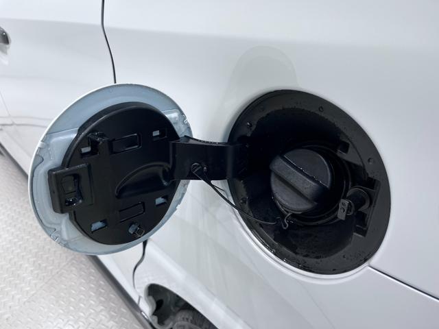 ムーヴＧパノラマモニター　１０インチナビ　ドライブレコーダー　左側パワースライドドア　ＵＳＢ入力端子　Ｂｌｕｅｔｏｏｔｈ　オートライト　キーフリー　アイドリングストップ　ティーゼットデオプラス（岡山県）の中古車