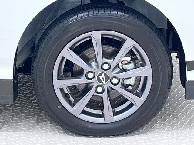 ムーヴＧパノラマモニター　１０インチナビ　ドライブレコーダー　左側パワースライドドア　ＵＳＢ入力端子　Ｂｌｕｅｔｏｏｔｈ　オートライト　キーフリー　アイドリングストップ　ティーゼットデオプラス（岡山県）の中古車