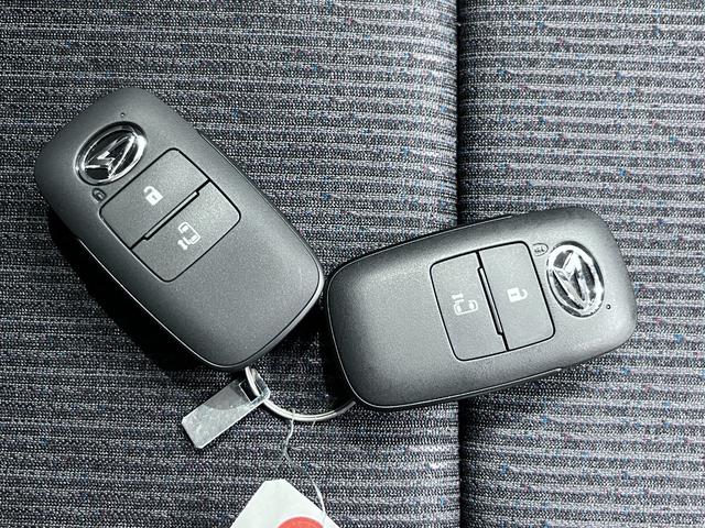 ムーヴＧパノラマモニター　１０インチナビ　ドライブレコーダー　左側パワースライドドア　ＵＳＢ入力端子　Ｂｌｕｅｔｏｏｔｈ　オートライト　キーフリー　アイドリングストップ　ティーゼットデオプラス（岡山県）の中古車