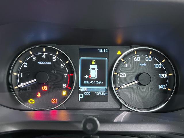 ムーヴＧパノラマモニター　１０インチナビ　ドライブレコーダー　左側パワースライドドア　ＵＳＢ入力端子　Ｂｌｕｅｔｏｏｔｈ　オートライト　キーフリー　アイドリングストップ　ティーゼットデオプラス（岡山県）の中古車