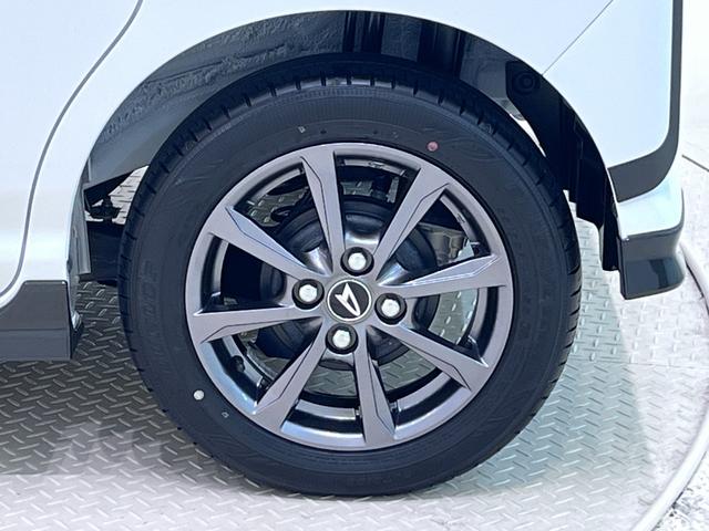 ムーヴＧパノラマモニター　１０インチナビ　ドライブレコーダー　左側パワースライドドア　ＵＳＢ入力端子　Ｂｌｕｅｔｏｏｔｈ　オートライト　キーフリー　アイドリングストップ　ティーゼットデオプラス（岡山県）の中古車