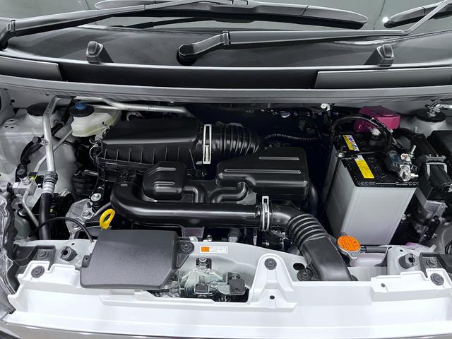 ムーヴＧパノラマモニター　１０インチナビ　ドライブレコーダー　左側パワースライドドア　ＵＳＢ入力端子　Ｂｌｕｅｔｏｏｔｈ　オートライト　キーフリー　アイドリングストップ　ティーゼットデオプラス（岡山県）の中古車