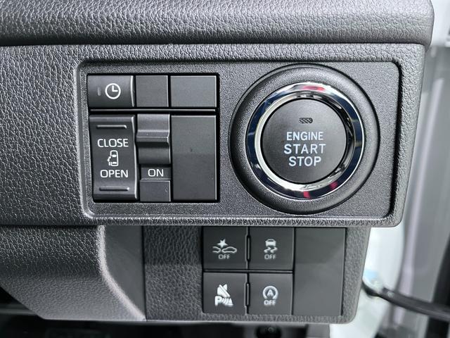 ムーヴＧパノラマモニター　１０インチナビ　ドライブレコーダー　左側パワースライドドア　ＵＳＢ入力端子　Ｂｌｕｅｔｏｏｔｈ　オートライト　キーフリー　アイドリングストップ　ティーゼットデオプラス（岡山県）の中古車