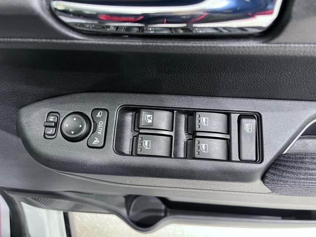 ムーヴＧパノラマモニター　１０インチナビ　ドライブレコーダー　左側パワースライドドア　ＵＳＢ入力端子　Ｂｌｕｅｔｏｏｔｈ　オートライト　キーフリー　アイドリングストップ　ティーゼットデオプラス（岡山県）の中古車