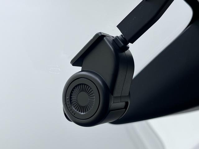 ムーヴＧパノラマモニター　１０インチナビ　ドライブレコーダー　左側パワースライドドア　ＵＳＢ入力端子　Ｂｌｕｅｔｏｏｔｈ　オートライト　キーフリー　アイドリングストップ　ティーゼットデオプラス（岡山県）の中古車