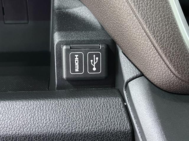 ムーヴＧパノラマモニター　１０インチナビ　ドライブレコーダー　左側パワースライドドア　ＵＳＢ入力端子　Ｂｌｕｅｔｏｏｔｈ　オートライト　キーフリー　アイドリングストップ　ティーゼットデオプラス（岡山県）の中古車