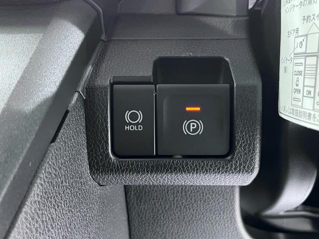 ムーヴＧパノラマモニター　１０インチナビ　ドライブレコーダー　左側パワースライドドア　ＵＳＢ入力端子　Ｂｌｕｅｔｏｏｔｈ　オートライト　キーフリー　アイドリングストップ　ティーゼットデオプラス（岡山県）の中古車