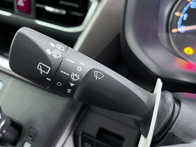 ムーヴＧパノラマモニター　１０インチナビ　ドライブレコーダー　左側パワースライドドア　ＵＳＢ入力端子　Ｂｌｕｅｔｏｏｔｈ　オートライト　キーフリー　アイドリングストップ　ティーゼットデオプラス（岡山県）の中古車