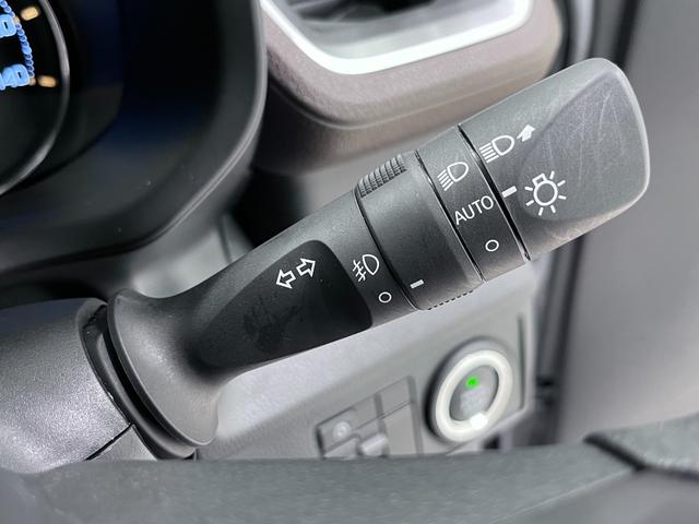 ムーヴＧパノラマモニター　１０インチナビ　ドライブレコーダー　左側パワースライドドア　ＵＳＢ入力端子　Ｂｌｕｅｔｏｏｔｈ　オートライト　キーフリー　アイドリングストップ　ティーゼットデオプラス（岡山県）の中古車