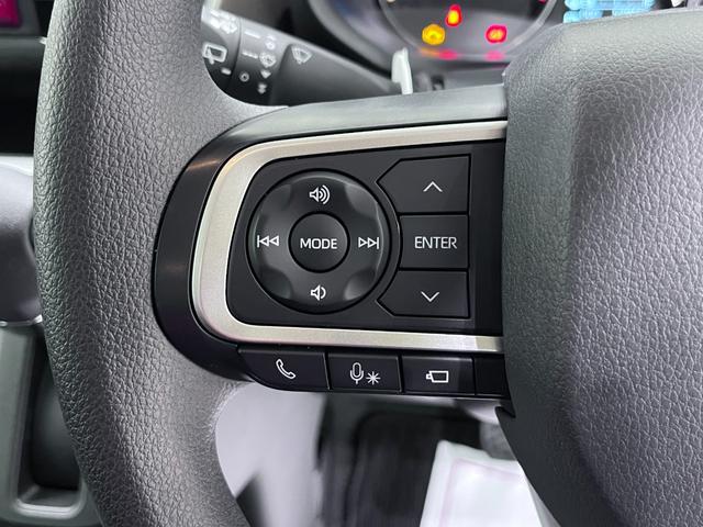 ムーヴＧパノラマモニター　１０インチナビ　ドライブレコーダー　左側パワースライドドア　ＵＳＢ入力端子　Ｂｌｕｅｔｏｏｔｈ　オートライト　キーフリー　アイドリングストップ　ティーゼットデオプラス（岡山県）の中古車