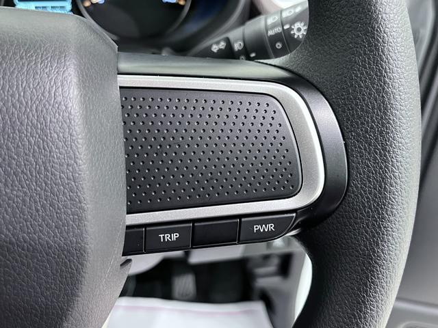 ムーヴＧパノラマモニター　１０インチナビ　ドライブレコーダー　左側パワースライドドア　ＵＳＢ入力端子　Ｂｌｕｅｔｏｏｔｈ　オートライト　キーフリー　アイドリングストップ　ティーゼットデオプラス（岡山県）の中古車