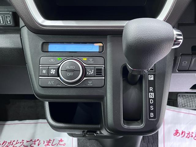 ムーヴＧパノラマモニター　１０インチナビ　ドライブレコーダー　左側パワースライドドア　ＵＳＢ入力端子　Ｂｌｕｅｔｏｏｔｈ　オートライト　キーフリー　アイドリングストップ　ティーゼットデオプラス（岡山県）の中古車