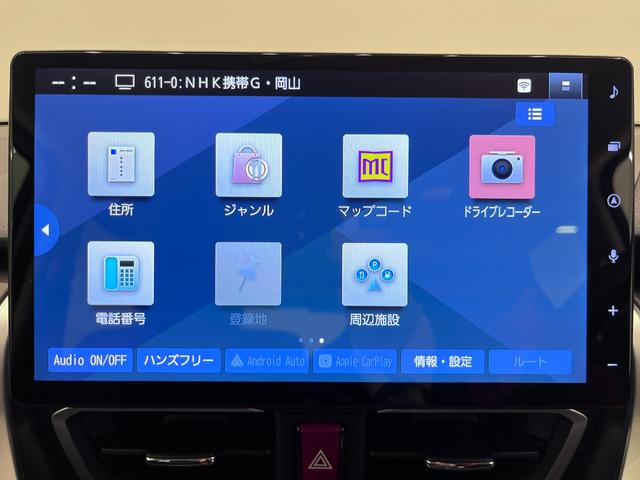 ムーヴＧパノラマモニター　１０インチナビ　ドライブレコーダー　左側パワースライドドア　ＵＳＢ入力端子　Ｂｌｕｅｔｏｏｔｈ　オートライト　キーフリー　アイドリングストップ　ティーゼットデオプラス（岡山県）の中古車