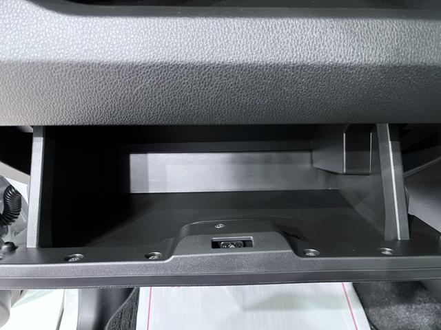 ムーヴＧパノラマモニター　１０インチナビ　ドライブレコーダー　左側パワースライドドア　ＵＳＢ入力端子　Ｂｌｕｅｔｏｏｔｈ　オートライト　キーフリー　アイドリングストップ　ティーゼットデオプラス（岡山県）の中古車