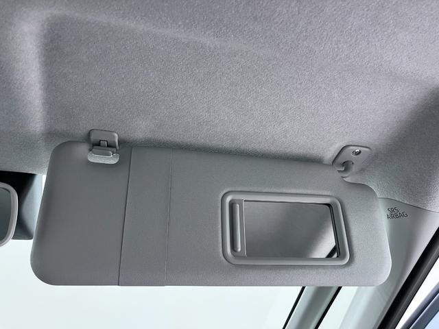 ムーヴＧパノラマモニター　１０インチナビ　ドライブレコーダー　左側パワースライドドア　ＵＳＢ入力端子　Ｂｌｕｅｔｏｏｔｈ　オートライト　キーフリー　アイドリングストップ　ティーゼットデオプラス（岡山県）の中古車