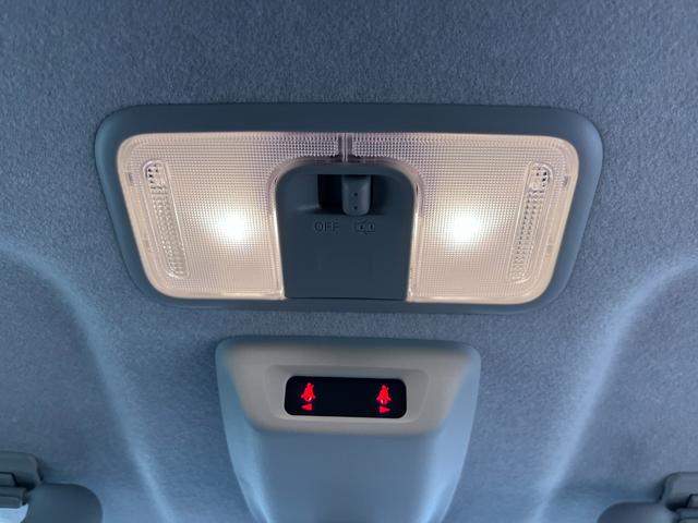 ムーヴＧパノラマモニター　１０インチナビ　ドライブレコーダー　左側パワースライドドア　ＵＳＢ入力端子　Ｂｌｕｅｔｏｏｔｈ　オートライト　キーフリー　アイドリングストップ　ティーゼットデオプラス（岡山県）の中古車