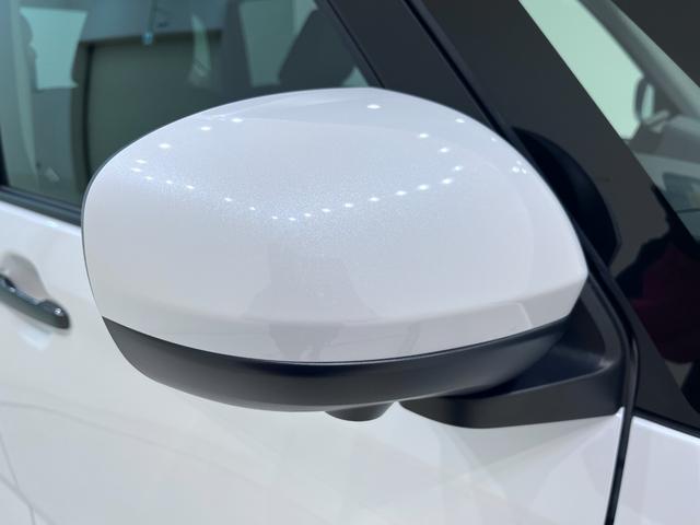 ムーヴＧパノラマモニター　１０インチナビ　ドライブレコーダー　左側パワースライドドア　ＵＳＢ入力端子　Ｂｌｕｅｔｏｏｔｈ　オートライト　キーフリー　アイドリングストップ　ティーゼットデオプラス（岡山県）の中古車