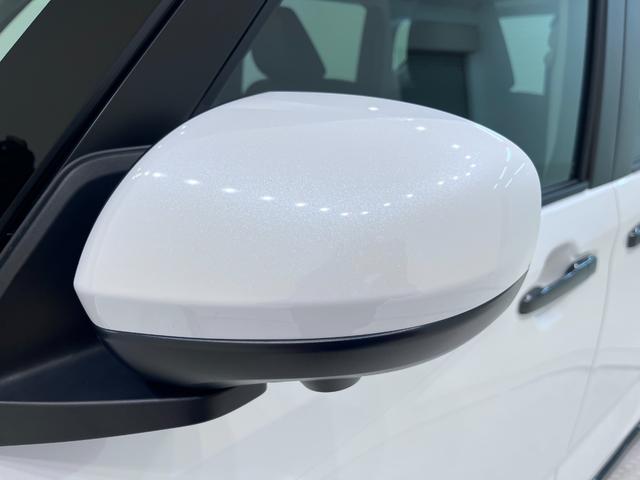 ムーヴＧパノラマモニター　１０インチナビ　ドライブレコーダー　左側パワースライドドア　ＵＳＢ入力端子　Ｂｌｕｅｔｏｏｔｈ　オートライト　キーフリー　アイドリングストップ　ティーゼットデオプラス（岡山県）の中古車