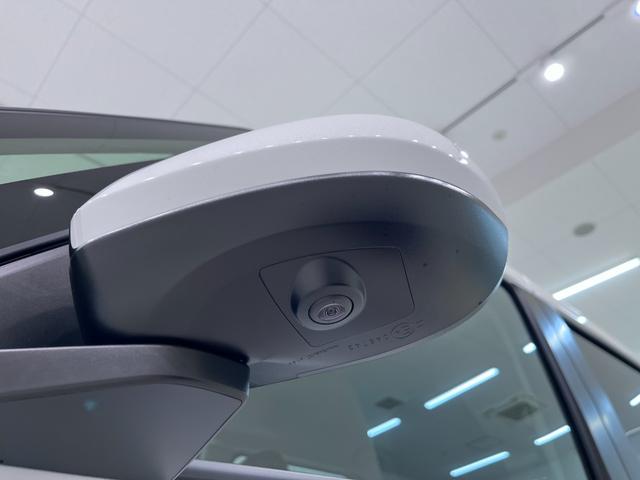 ムーヴＧパノラマモニター　１０インチナビ　ドライブレコーダー　左側パワースライドドア　ＵＳＢ入力端子　Ｂｌｕｅｔｏｏｔｈ　オートライト　キーフリー　アイドリングストップ　ティーゼットデオプラス（岡山県）の中古車