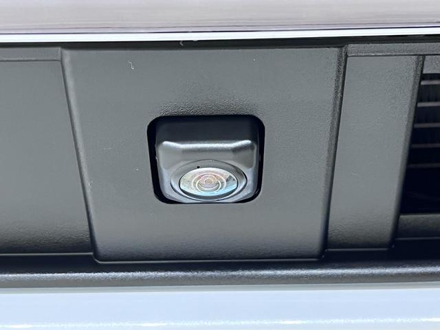 ムーヴＧパノラマモニター　１０インチナビ　ドライブレコーダー　左側パワースライドドア　ＵＳＢ入力端子　Ｂｌｕｅｔｏｏｔｈ　オートライト　キーフリー　アイドリングストップ　ティーゼットデオプラス（岡山県）の中古車