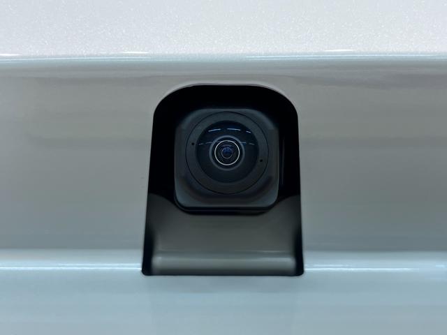 ムーヴＧパノラマモニター　１０インチナビ　ドライブレコーダー　左側パワースライドドア　ＵＳＢ入力端子　Ｂｌｕｅｔｏｏｔｈ　オートライト　キーフリー　アイドリングストップ　ティーゼットデオプラス（岡山県）の中古車