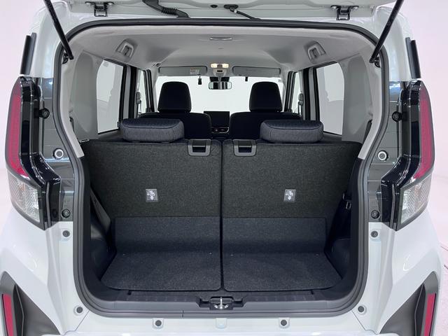 ムーヴＧパノラマモニター　１０インチナビ　ドライブレコーダー　左側パワースライドドア　ＵＳＢ入力端子　Ｂｌｕｅｔｏｏｔｈ　オートライト　キーフリー　アイドリングストップ　ティーゼットデオプラス（岡山県）の中古車