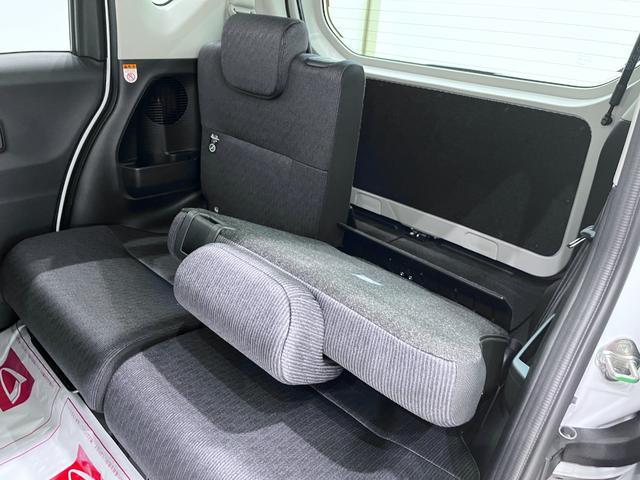 ムーヴＧパノラマモニター　１０インチナビ　ドライブレコーダー　左側パワースライドドア　ＵＳＢ入力端子　Ｂｌｕｅｔｏｏｔｈ　オートライト　キーフリー　アイドリングストップ　ティーゼットデオプラス（岡山県）の中古車