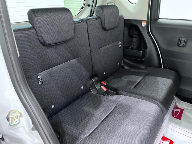 ムーヴＧパノラマモニター　１０インチナビ　ドライブレコーダー　左側パワースライドドア　ＵＳＢ入力端子　Ｂｌｕｅｔｏｏｔｈ　オートライト　キーフリー　アイドリングストップ　ティーゼットデオプラス（岡山県）の中古車