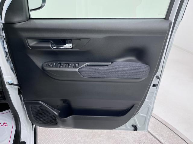 ムーヴＧパノラマモニター　１０インチナビ　ドライブレコーダー　左側パワースライドドア　ＵＳＢ入力端子　Ｂｌｕｅｔｏｏｔｈ　オートライト　キーフリー　アイドリングストップ　ティーゼットデオプラス（岡山県）の中古車