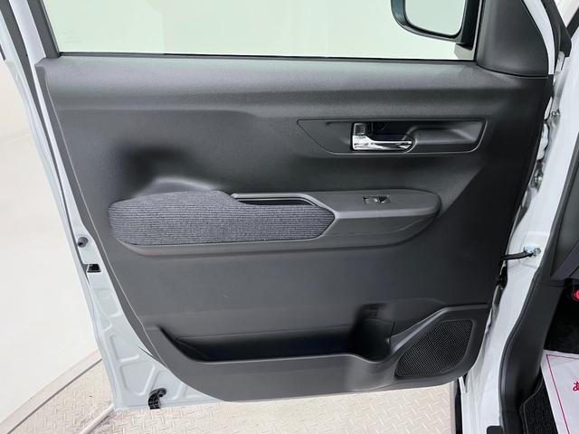 ムーヴＧパノラマモニター　１０インチナビ　ドライブレコーダー　左側パワースライドドア　ＵＳＢ入力端子　Ｂｌｕｅｔｏｏｔｈ　オートライト　キーフリー　アイドリングストップ　ティーゼットデオプラス（岡山県）の中古車