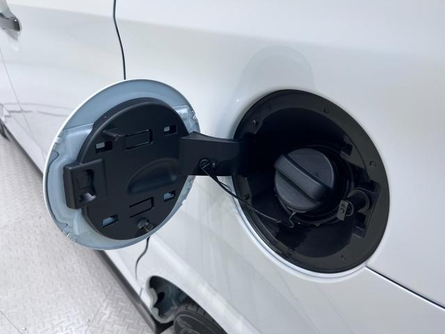 ムーヴＧパノラマモニター　１０インチナビ　ドライブレコーダー　左側パワースライドドア　ＵＳＢ入力端子　Ｂｌｕｅｔｏｏｔｈ　オートライト　キーフリー　アイドリングストップ　ティーゼットデオプラス（岡山県）の中古車