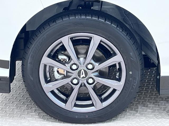 ムーヴＧパノラマモニター　１０インチナビ　ドライブレコーダー　左側パワースライドドア　ＵＳＢ入力端子　Ｂｌｕｅｔｏｏｔｈ　オートライト　キーフリー　アイドリングストップ　ティーゼットデオプラス（岡山県）の中古車