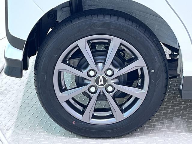 ムーヴＧパノラマモニター　１０インチナビ　ドライブレコーダー　左側パワースライドドア　ＵＳＢ入力端子　Ｂｌｕｅｔｏｏｔｈ　オートライト　キーフリー　アイドリングストップ　ティーゼットデオプラス（岡山県）の中古車