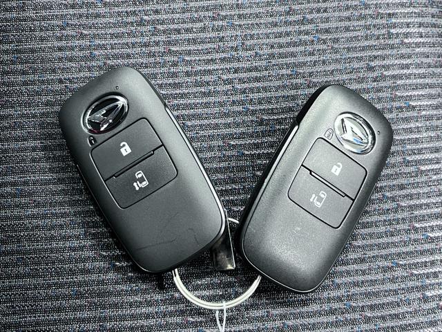 ムーヴＧパノラマモニター　１０インチナビ　ドライブレコーダー　左側パワースライドドア　ＵＳＢ入力端子　Ｂｌｕｅｔｏｏｔｈ　オートライト　キーフリー　アイドリングストップ　ティーゼットデオプラス（岡山県）の中古車