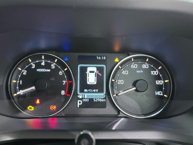 ムーヴＧパノラマモニター　１０インチナビ　ドライブレコーダー　左側パワースライドドア　ＵＳＢ入力端子　Ｂｌｕｅｔｏｏｔｈ　オートライト　キーフリー　アイドリングストップ　ティーゼットデオプラス（岡山県）の中古車