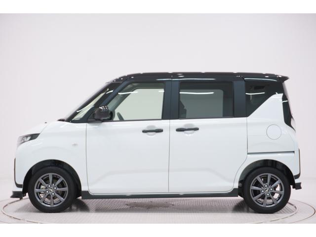 ムーヴＧパノラマモニター　９インチディスプレイオーディオ　ドライブレコーダー　左側パワースライドドア　ＵＳＢ入力端子　Ｂｌｕｅｔｏｏｔｈ　オートライト　キーフリー　アイドリングストップ　ティーゼットデオプラス（岡山県）の中古車