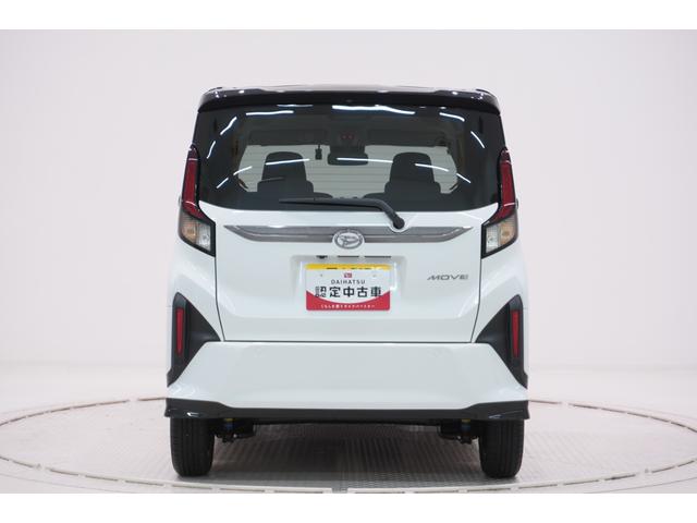 ムーヴＧパノラマモニター　９インチディスプレイオーディオ　ドライブレコーダー　左側パワースライドドア　ＵＳＢ入力端子　Ｂｌｕｅｔｏｏｔｈ　オートライト　キーフリー　アイドリングストップ　ティーゼットデオプラス（岡山県）の中古車