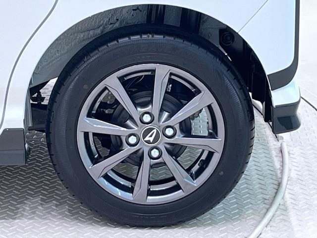 ムーヴＧパノラマモニター　９インチディスプレイオーディオ　ドライブレコーダー　左側パワースライドドア　ＵＳＢ入力端子　Ｂｌｕｅｔｏｏｔｈ　オートライト　キーフリー　アイドリングストップ　ティーゼットデオプラス（岡山県）の中古車