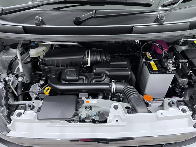 ムーヴＧパノラマモニター　９インチディスプレイオーディオ　ドライブレコーダー　左側パワースライドドア　ＵＳＢ入力端子　Ｂｌｕｅｔｏｏｔｈ　オートライト　キーフリー　アイドリングストップ　ティーゼットデオプラス（岡山県）の中古車