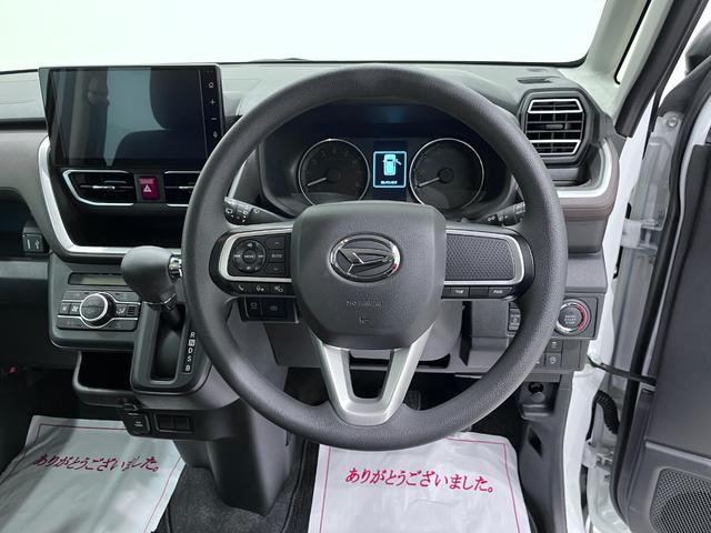 ムーヴＧパノラマモニター　９インチディスプレイオーディオ　ドライブレコーダー　左側パワースライドドア　ＵＳＢ入力端子　Ｂｌｕｅｔｏｏｔｈ　オートライト　キーフリー　アイドリングストップ　ティーゼットデオプラス（岡山県）の中古車