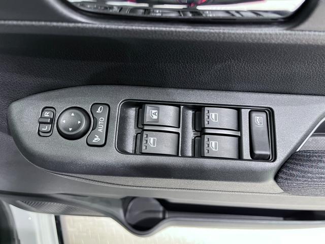 ムーヴＧパノラマモニター　９インチディスプレイオーディオ　ドライブレコーダー　左側パワースライドドア　ＵＳＢ入力端子　Ｂｌｕｅｔｏｏｔｈ　オートライト　キーフリー　アイドリングストップ　ティーゼットデオプラス（岡山県）の中古車