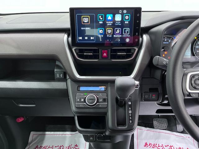 ムーヴＧパノラマモニター　９インチディスプレイオーディオ　ドライブレコーダー　左側パワースライドドア　ＵＳＢ入力端子　Ｂｌｕｅｔｏｏｔｈ　オートライト　キーフリー　アイドリングストップ　ティーゼットデオプラス（岡山県）の中古車