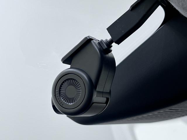 ムーヴＧパノラマモニター　９インチディスプレイオーディオ　ドライブレコーダー　左側パワースライドドア　ＵＳＢ入力端子　Ｂｌｕｅｔｏｏｔｈ　オートライト　キーフリー　アイドリングストップ　ティーゼットデオプラス（岡山県）の中古車