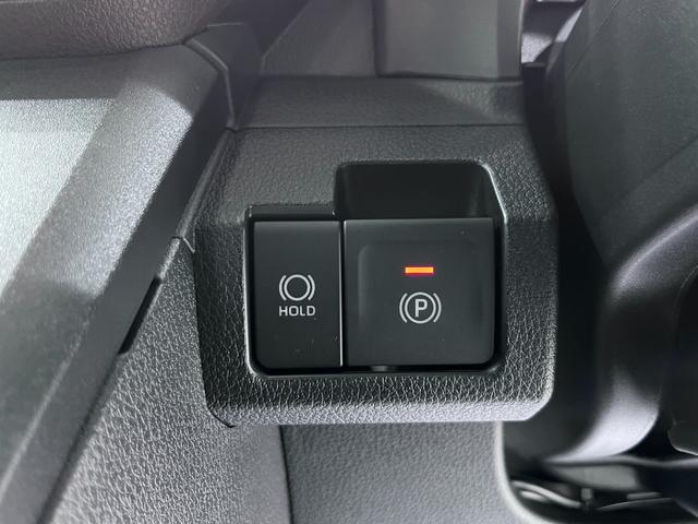 ムーヴＧパノラマモニター　９インチディスプレイオーディオ　ドライブレコーダー　左側パワースライドドア　ＵＳＢ入力端子　Ｂｌｕｅｔｏｏｔｈ　オートライト　キーフリー　アイドリングストップ　ティーゼットデオプラス（岡山県）の中古車