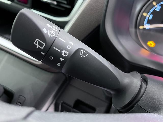 ムーヴＧパノラマモニター　９インチディスプレイオーディオ　ドライブレコーダー　左側パワースライドドア　ＵＳＢ入力端子　Ｂｌｕｅｔｏｏｔｈ　オートライト　キーフリー　アイドリングストップ　ティーゼットデオプラス（岡山県）の中古車