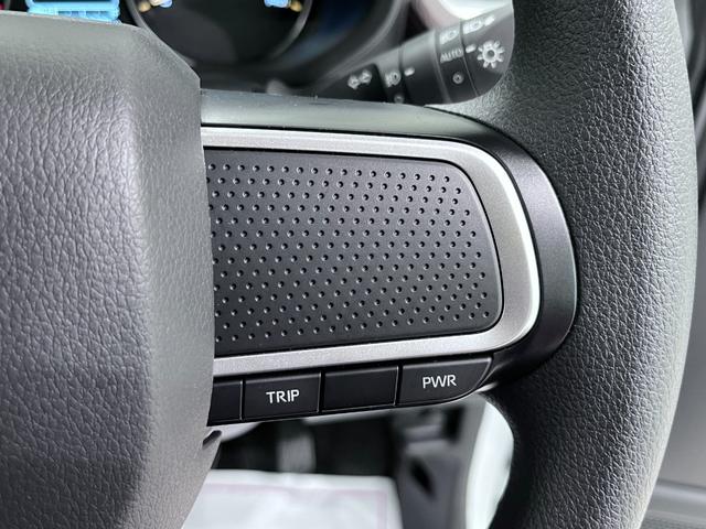 ムーヴＧパノラマモニター　９インチディスプレイオーディオ　ドライブレコーダー　左側パワースライドドア　ＵＳＢ入力端子　Ｂｌｕｅｔｏｏｔｈ　オートライト　キーフリー　アイドリングストップ　ティーゼットデオプラス（岡山県）の中古車