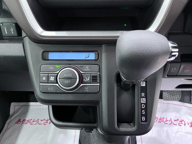 ムーヴＧパノラマモニター　９インチディスプレイオーディオ　ドライブレコーダー　左側パワースライドドア　ＵＳＢ入力端子　Ｂｌｕｅｔｏｏｔｈ　オートライト　キーフリー　アイドリングストップ　ティーゼットデオプラス（岡山県）の中古車