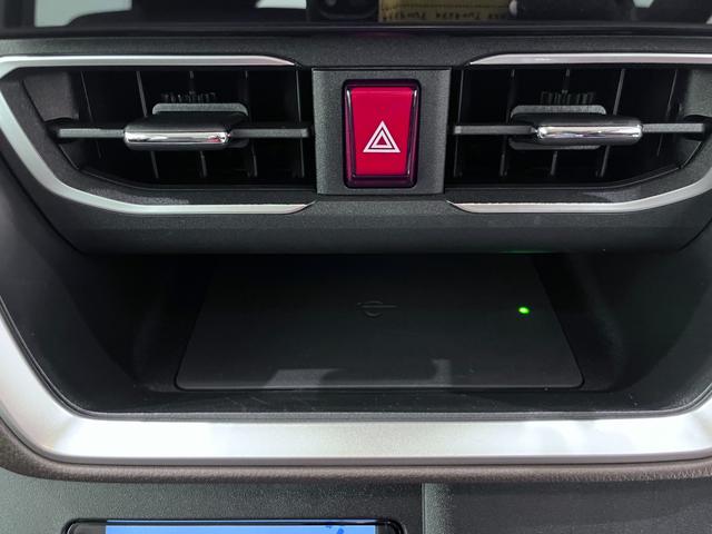 ムーヴＧパノラマモニター　９インチディスプレイオーディオ　ドライブレコーダー　左側パワースライドドア　ＵＳＢ入力端子　Ｂｌｕｅｔｏｏｔｈ　オートライト　キーフリー　アイドリングストップ　ティーゼットデオプラス（岡山県）の中古車