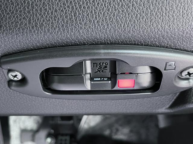 ムーヴＧパノラマモニター　９インチディスプレイオーディオ　ドライブレコーダー　左側パワースライドドア　ＵＳＢ入力端子　Ｂｌｕｅｔｏｏｔｈ　オートライト　キーフリー　アイドリングストップ　ティーゼットデオプラス（岡山県）の中古車